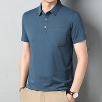 cms/erpbt/backend/web/uploads/erp/collection/images/Men Clothes/JIUFAN/EN0236361/img_b/EN0236361_img_b_1